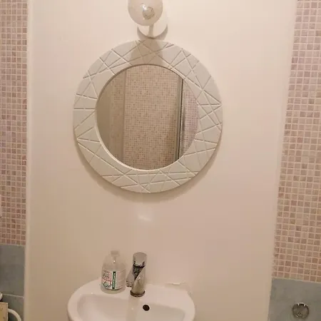 Guest house Dream Destination Rome
