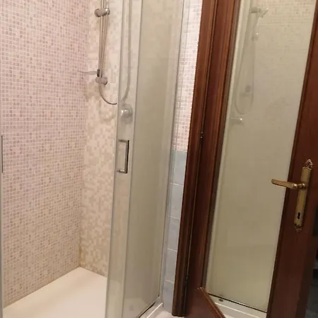 Dream Destination Guest house