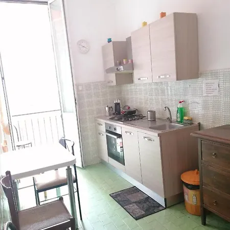 Guest house Dream Destination Rome