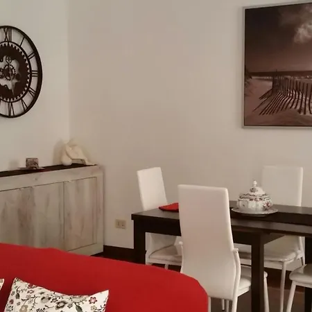 Vatican Happy Rooms * Rom