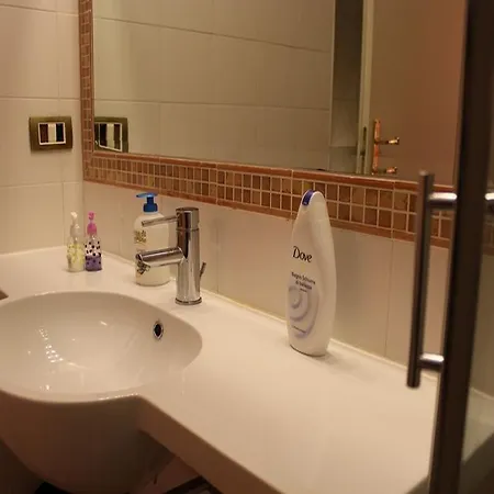 Gasthof Domus Romana 4*