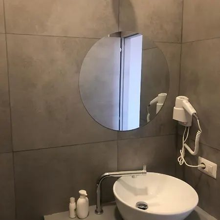 Vm Aparthotel *