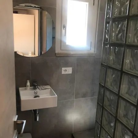 Aparthotel Vm *