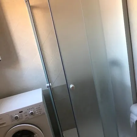 Vm *