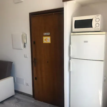 Vm Aparthotel *