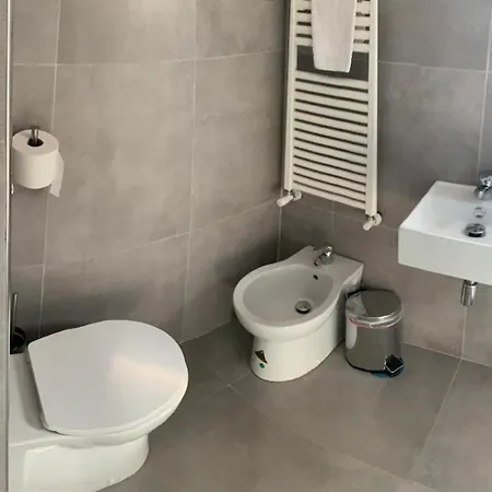 Vm Aparthotel *