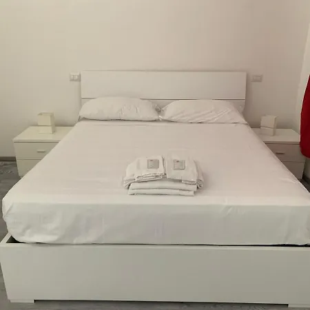 Vm Aparthotel