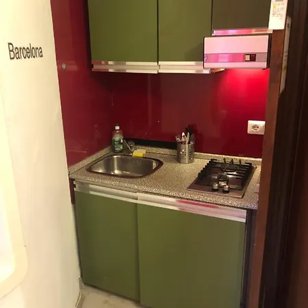 Vm Aparthotel *