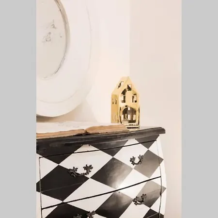 Lovely Colosseum Loft * 로마