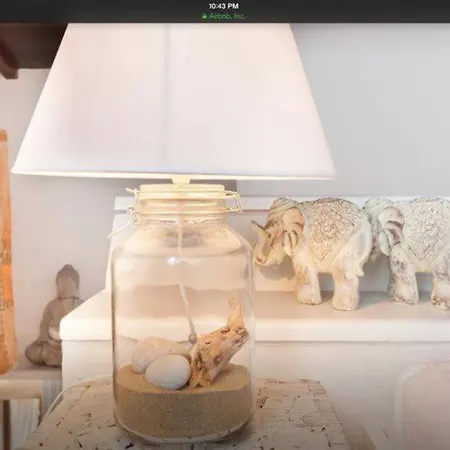 Navona Luxury Penthouse * Rome