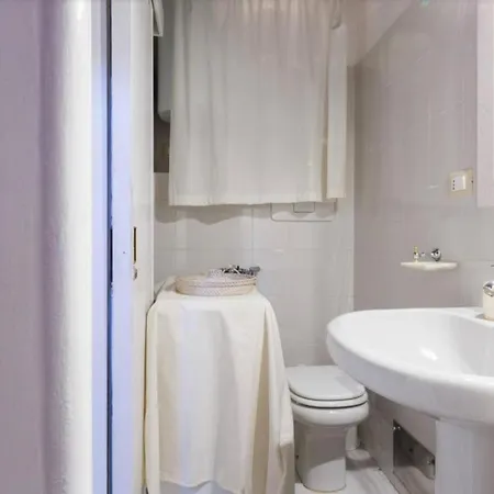 Navona Luxury Penthouse