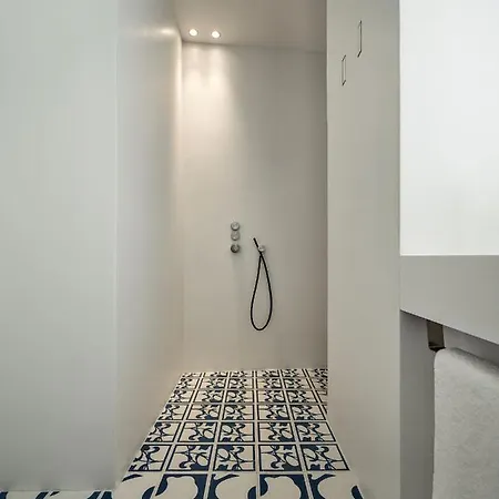 Apart-hotel Rhinoceros Roma