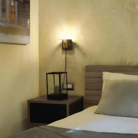With A View 105 Guest house 2*