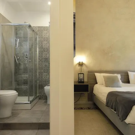 Guest house With A View 105