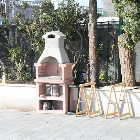 Hotel Ekotel 3*