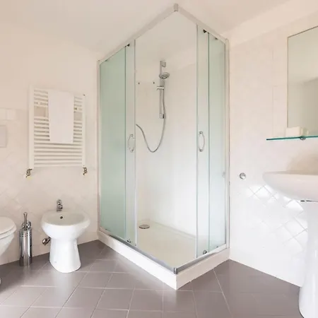 Sonder Monti Aparthotel