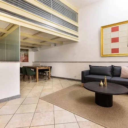Aparthotel Sonder Monti