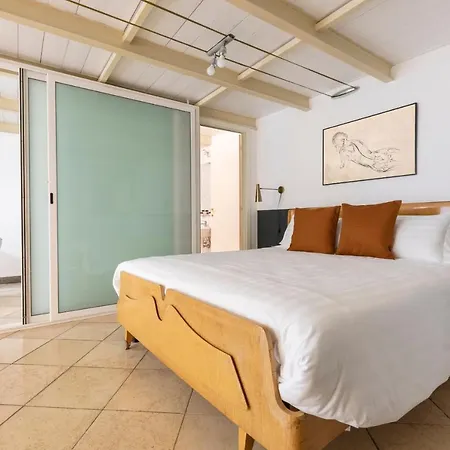 Aparthotel Sonder Monti *