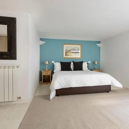 Aparthotel Sonder Monti *