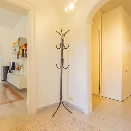 Appartamento Miani House Roma