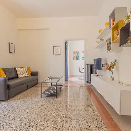 Miani House * Roma
