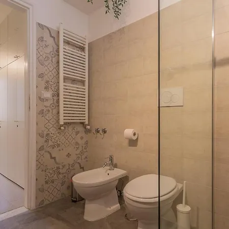 Miani House Appartamento