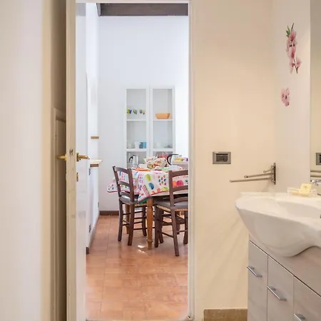 Holiday home La Casetta 2