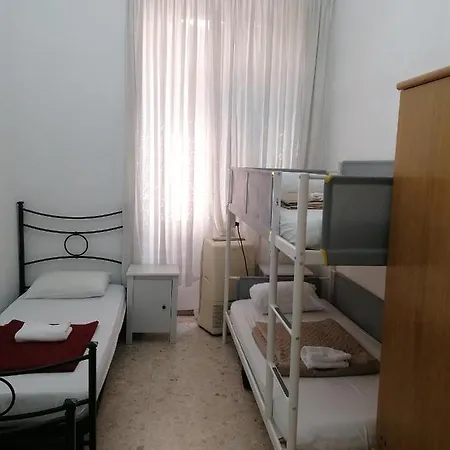 Dream Destination Guest house