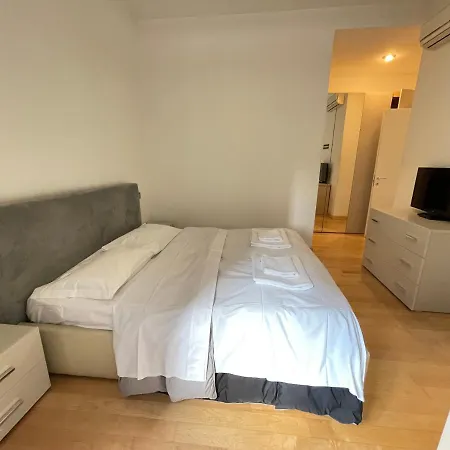Affittacamere Luciano Laterani Roma