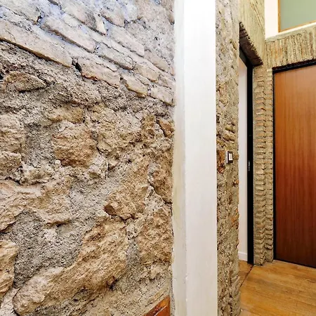 Flatinrome Boutique Navona Apartment