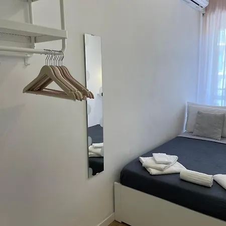Guest house Trastevere Sweet Rest Rome