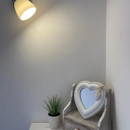 Trastevere Sweet Rest Guest house Rome