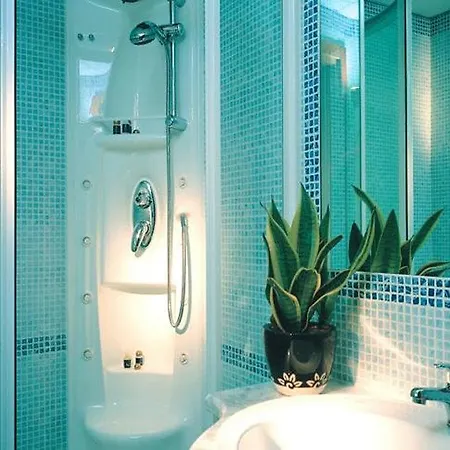 Philia Hotel