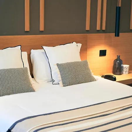 Central Lodge Hotel Hotel