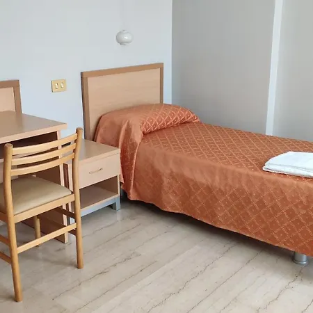 San Juan De Ribera, Casa Per Ferie Hotel *