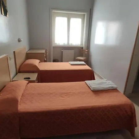 Hotel San Juan De Ribera, Casa Per Ferie *