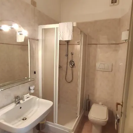 San Juan De Ribera, Casa Per Ferie Hotel Rome
