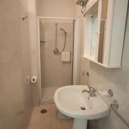 Hotel San Juan De Ribera, Casa Per Ferie