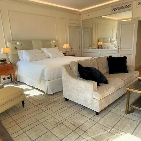 Parco Dei Principi Grand & Рим
