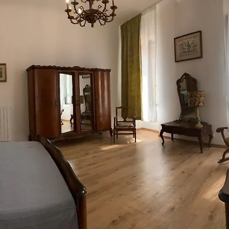 Panisperna * Roma