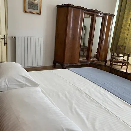 Panisperna Roma