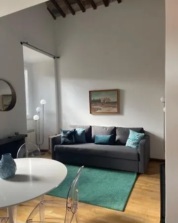 Casa vacanze Parceval *
