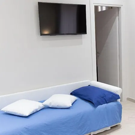 Hotel Venustas