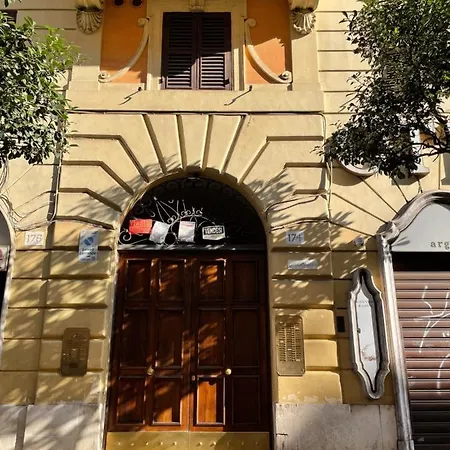 Bed & Breakfast Alessandria