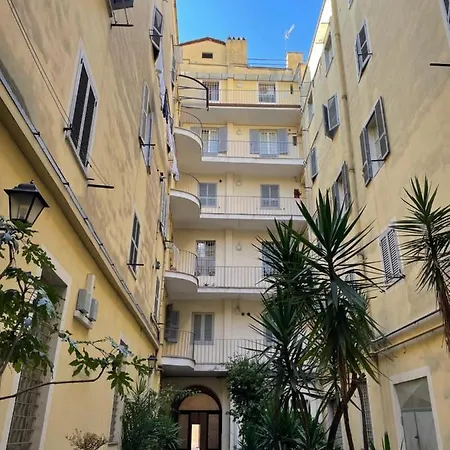 Alessandria * Rome
