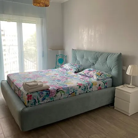 Bed & Breakfast Tres Joli *