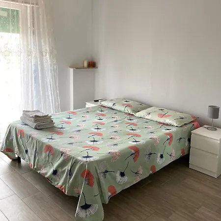 Bed & Breakfast Tres Joli
