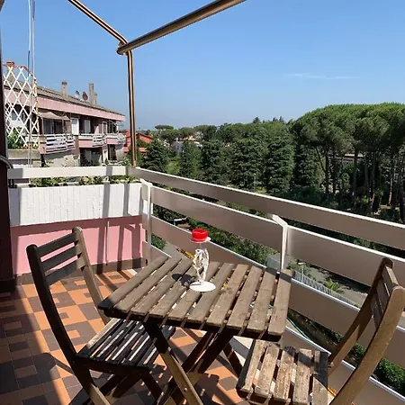 Di Paolo Unicusano Rome