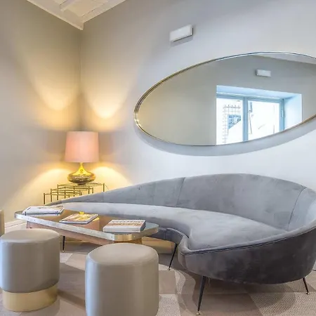Hotel Accademia Club &