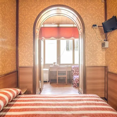 Artromano Hotel